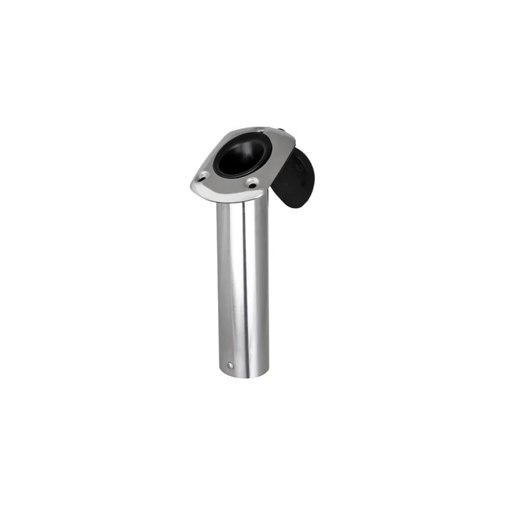 Fishing Rod Holder - 30 Degree Flush Mount - SDG325175-1